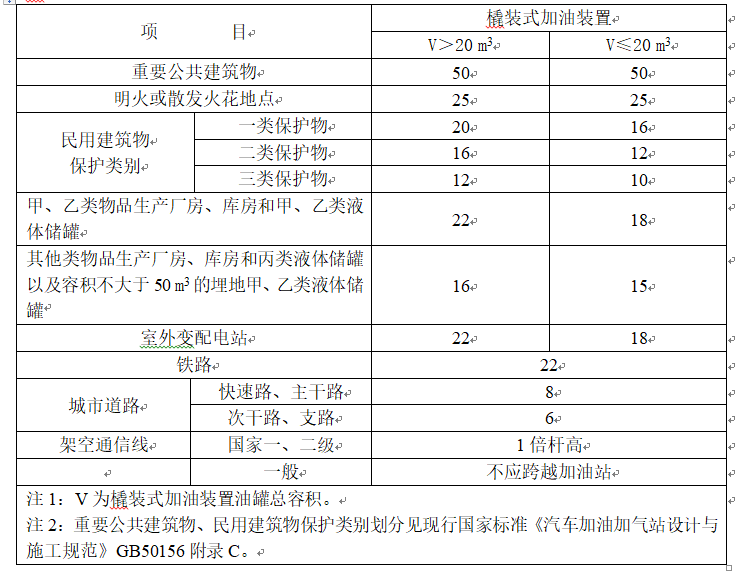 QQ图片222