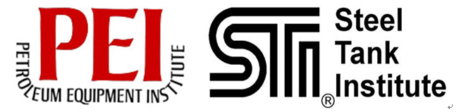 PEI sti 1