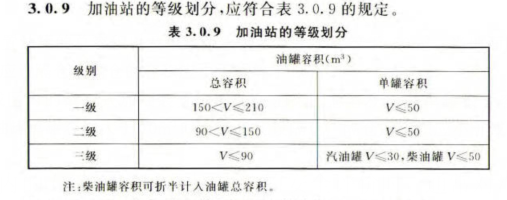 标准03